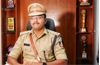 Hidden camera row: Udupi SP clarifies; urges public not to believe rumours